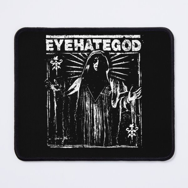 Item preview, Eyehategod Essential designed and sold by RENARDBOURNETT.