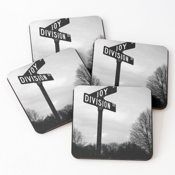 Item preview, Joy Division Vintage Street designed and sold by Bancakevute.