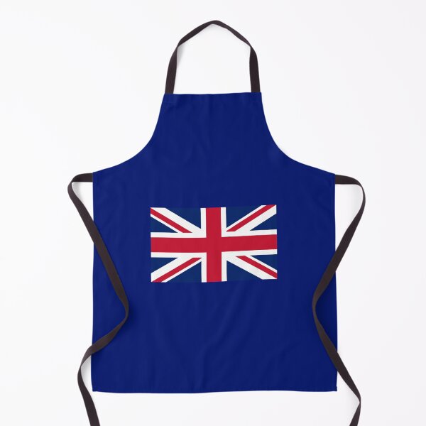Item preview, God Save My Outfit designed and sold by Dany05117671.