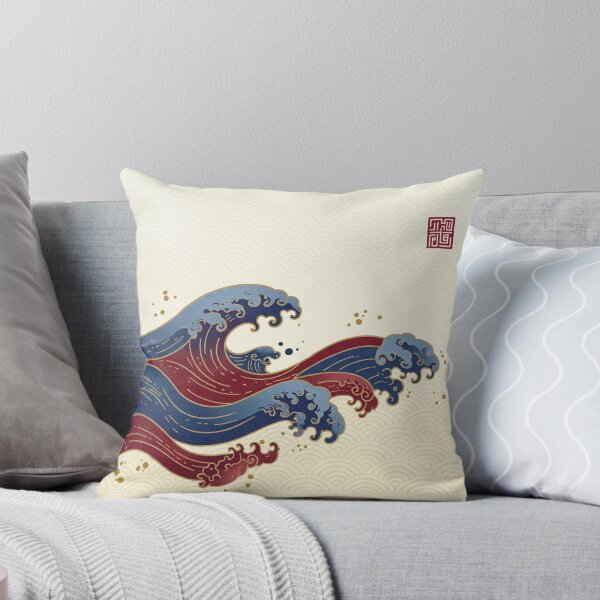 Item preview, Korean Traditional Pattern – Harmony of Elegance 3 designed and sold by Pasteltone.