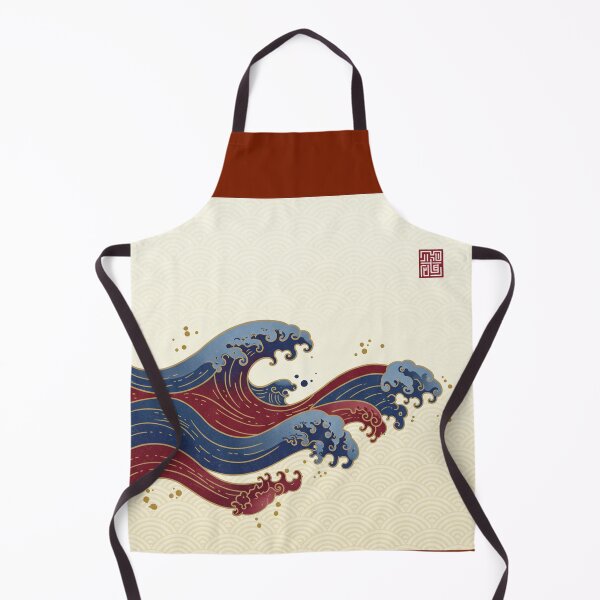 Item preview, Korean Traditional Pattern – Harmony of Elegance 3 designed and sold by Pasteltone.