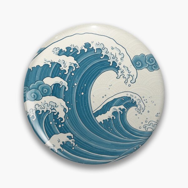 Item preview, Korean Traditional Pattern – Harmony of Elegance 2 designed and sold by Pasteltone.