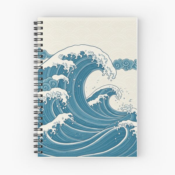 Item preview, Korean Traditional Pattern – Harmony of Elegance 2 designed and sold by Pasteltone.