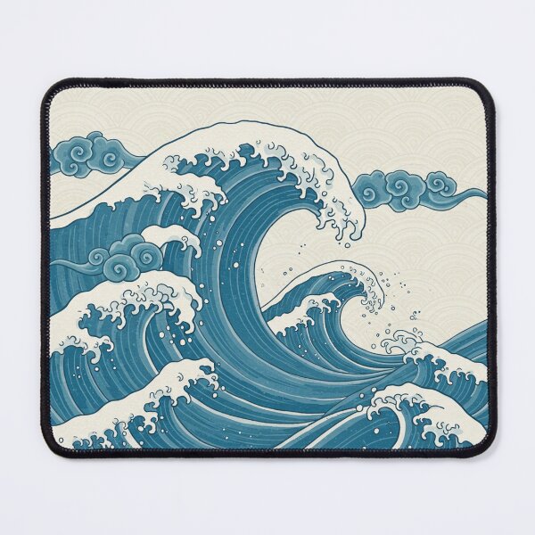 Item preview, Korean Traditional Pattern – Harmony of Elegance 2 designed and sold by Pasteltone.