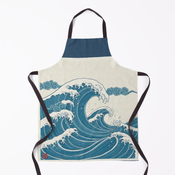 Item preview, Korean Traditional Pattern – Harmony of Elegance 2 designed and sold by Pasteltone.