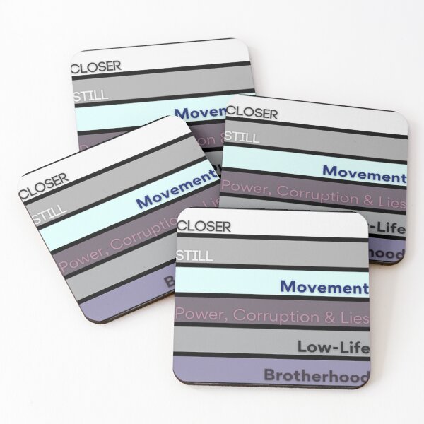 Item preview,  Joy Division  New Order 80S Albums designed and sold by Bancakevute.