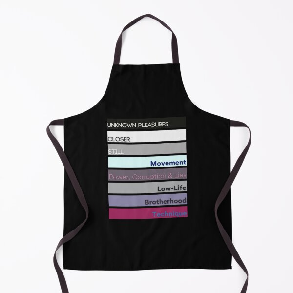 Item preview, Joy Division New Order 80S Albums designed and sold by Bancakevute.