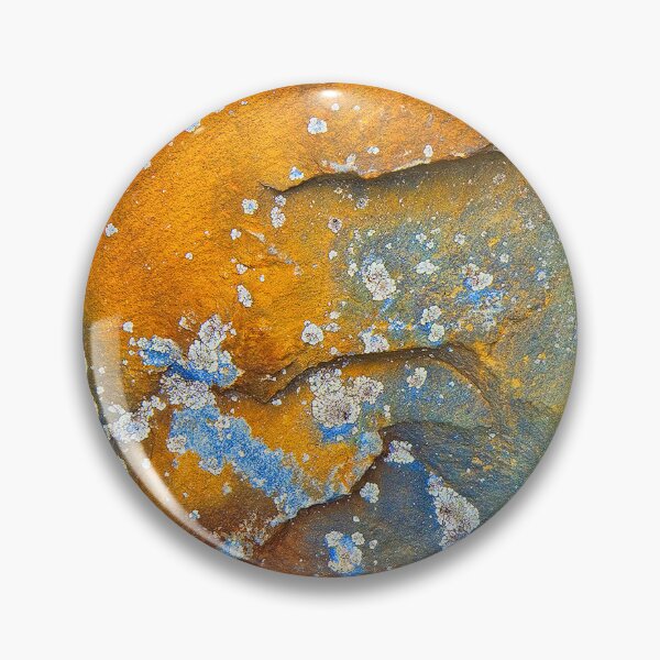 Item preview, Textures of Slate designed and sold by HilaryRoberts.