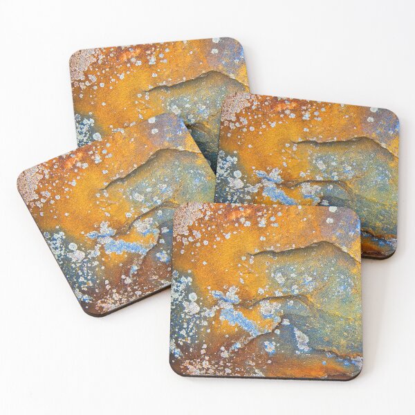 Item preview, Textures of Slate designed and sold by HilaryRoberts.