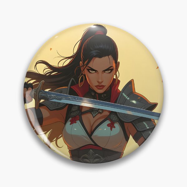 Item preview, Blade of Grace designed and sold by AlPhred.