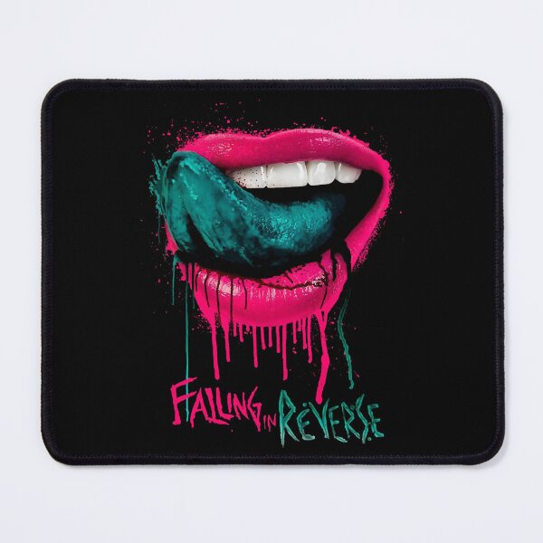 Item preview, Falling In Reverse For Fans Classic designed and sold by RENARDBOURNETT.