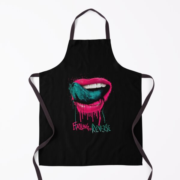 Item preview, Falling In Reverse For Fans Classic designed and sold by RENARDBOURNETT.