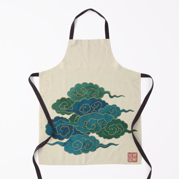 Item preview, Korean Traditional Pattern – Harmony of Elegance 2 designed and sold by Pasteltone.