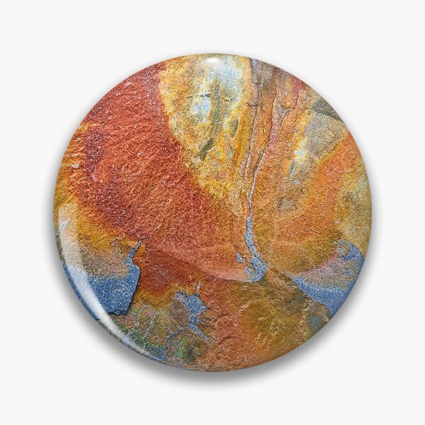 Item preview, Textures of Slate designed and sold by HilaryRoberts.