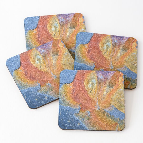Item preview, Textures of Slate designed and sold by HilaryRoberts.