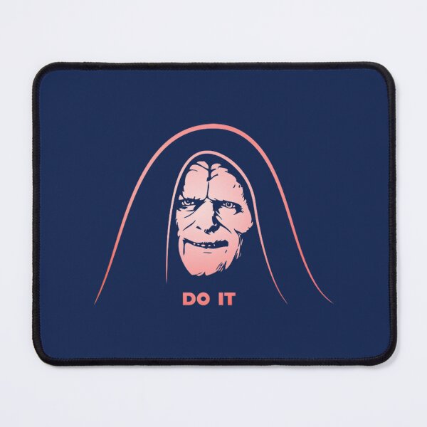 Item preview, The Dark Lord's Command | PERFECT GIFT FOR YOU AND FRIENDS designed and sold by MaryFoulk.