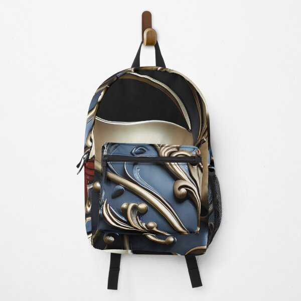 Item preview, Venetian Mask designed and sold by RWT-Design.