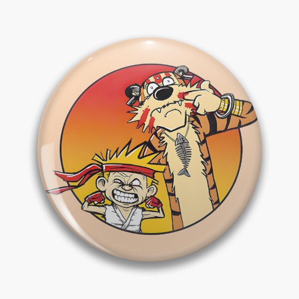 Item preview, Fierce Fighter and Fuming Tiger Battle | PERFECT GIFT FOR YOU AND FRIENDS designed and sold by TobiasCorrea.