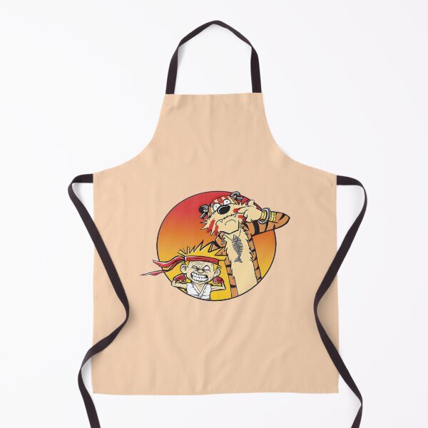 Item preview, Fierce Fighter and Fuming Tiger Battle | PERFECT GIFT FOR YOU AND FRIENDS designed and sold by TobiasCorrea.