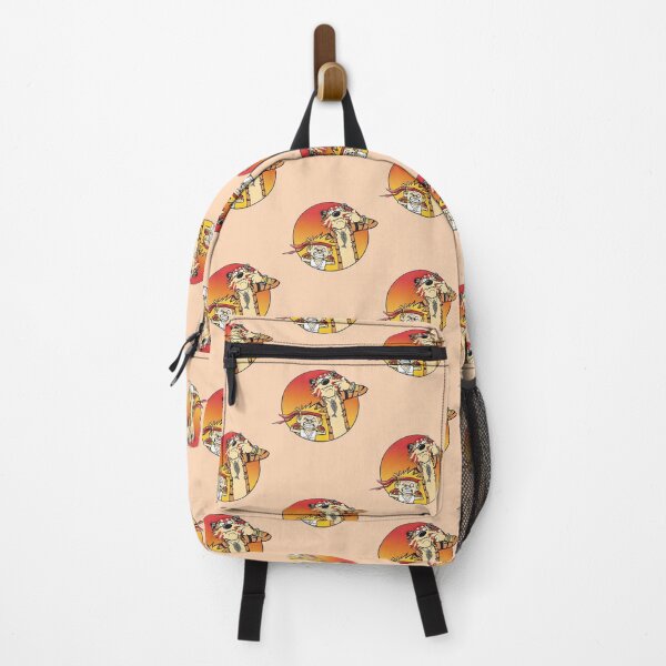 Item preview, Fierce Fighter and Fuming Tiger Battle | PERFECT GIFT FOR YOU AND FRIENDS designed and sold by TobiasCorrea.