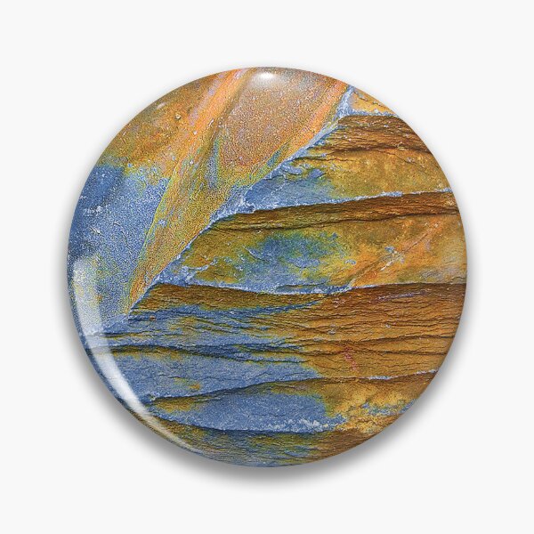 Item preview, Textures of Slate designed and sold by HilaryRoberts.