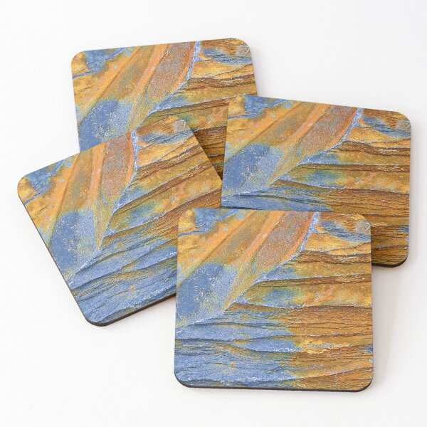 Item preview, Textures of Slate designed and sold by HilaryRoberts.