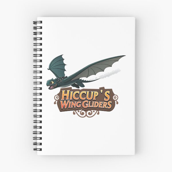 Item preview, Wing Gliders Rollercoaster designed and sold by ShepDesigns.