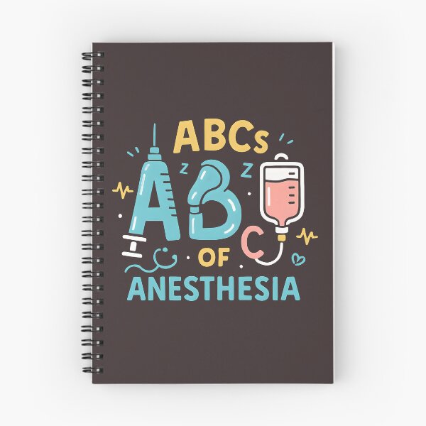 Item preview, Educational Medical Illustration Design designed and sold by The-Print-Vault.