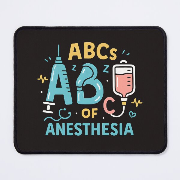 Item preview, Educational Medical Illustration Design designed and sold by The-Print-Vault.
