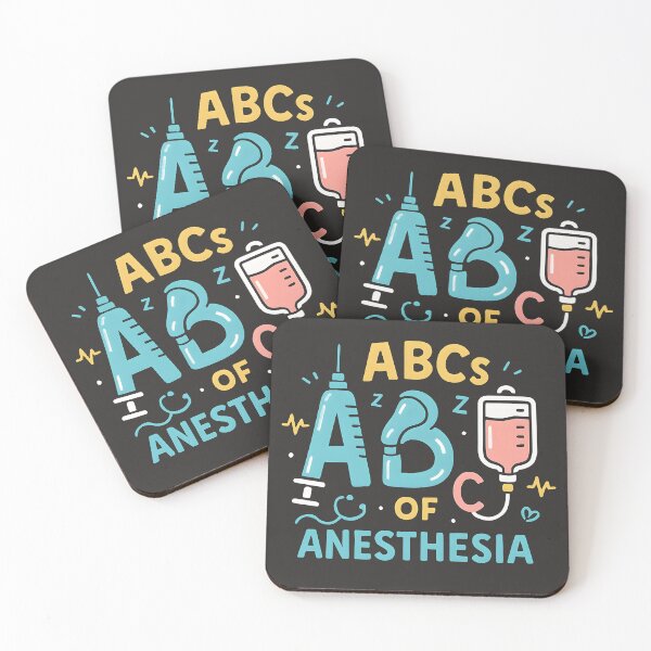 Item preview, Educational Medical Illustration Design designed and sold by The-Print-Vault.