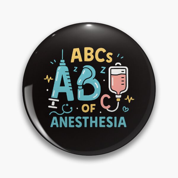 Item preview, Educational Medical Illustration Design designed and sold by The-Print-Vault.