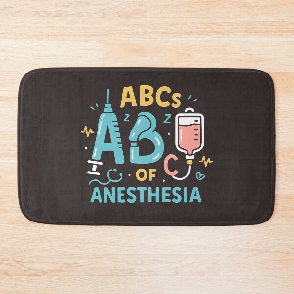 Item preview, Educational Medical Illustration Design designed and sold by The-Print-Vault.