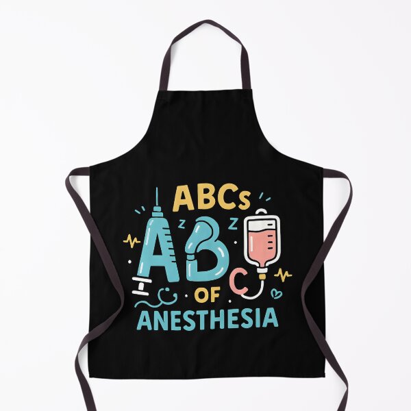 Item preview, Educational Medical Illustration Design designed and sold by The-Print-Vault.