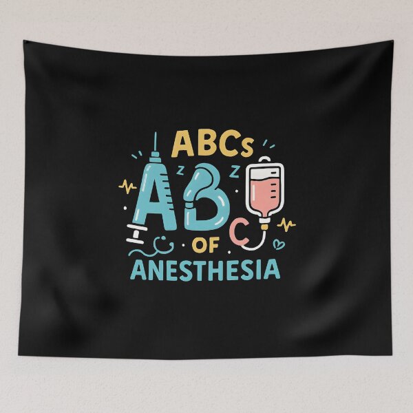 Item preview, Educational Medical Illustration Design designed and sold by The-Print-Vault.