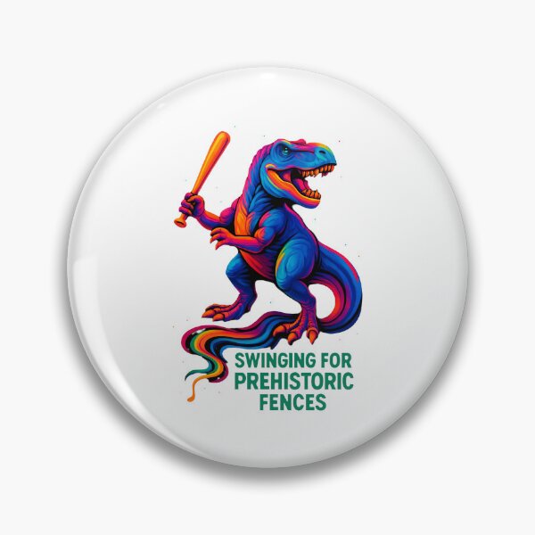 Item preview, Swinging designed and sold by Diesel Drinking Dinosaurs.