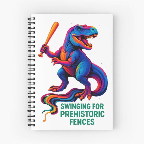 Item preview, Swinging designed and sold by Diesel Drinking Dinosaurs.
