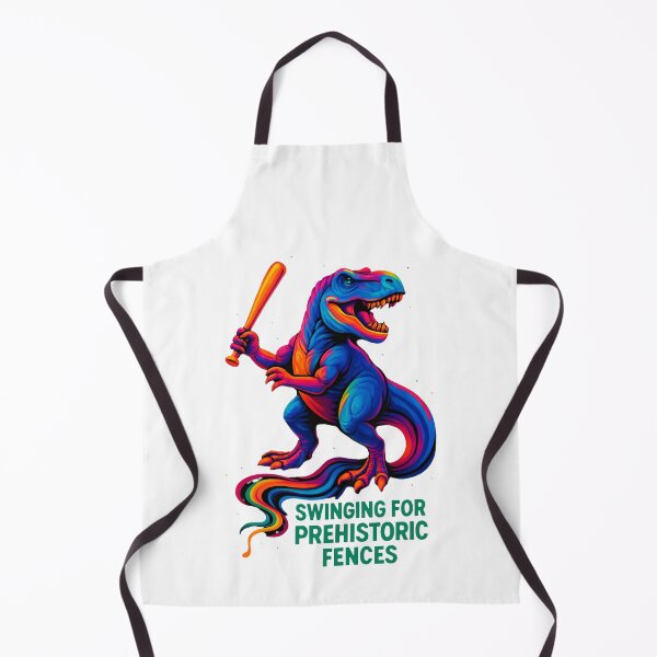 Item preview, Swinging designed and sold by Diesel Drinking Dinosaurs.