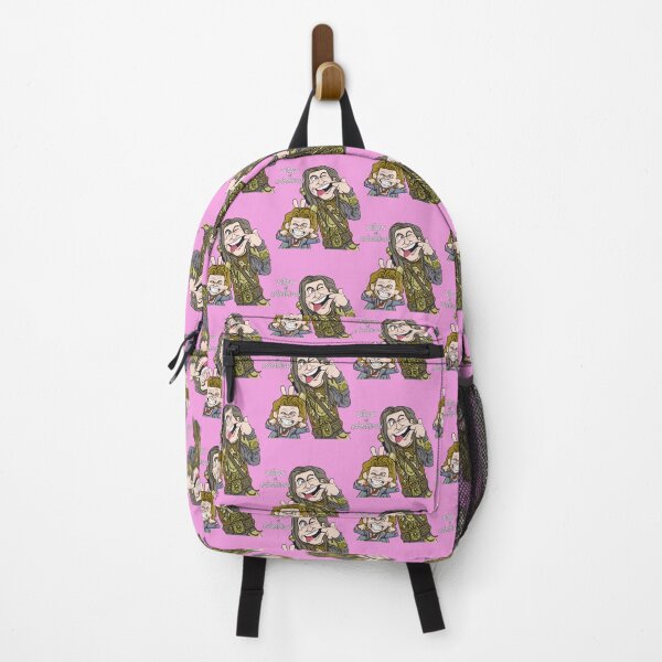 Item preview, Willow and Madmartigan Goofy Grins | PERFECT GIFT FOR YOU AND FRIENDS designed and sold by TobiasCorrea.