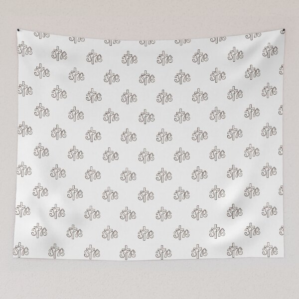 Item preview, the best example of love designed and sold by Betsimar.