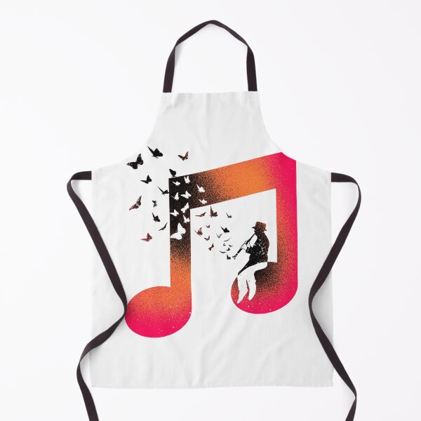 Item preview, Music Clarinet designed and sold by barmalisiRTB.