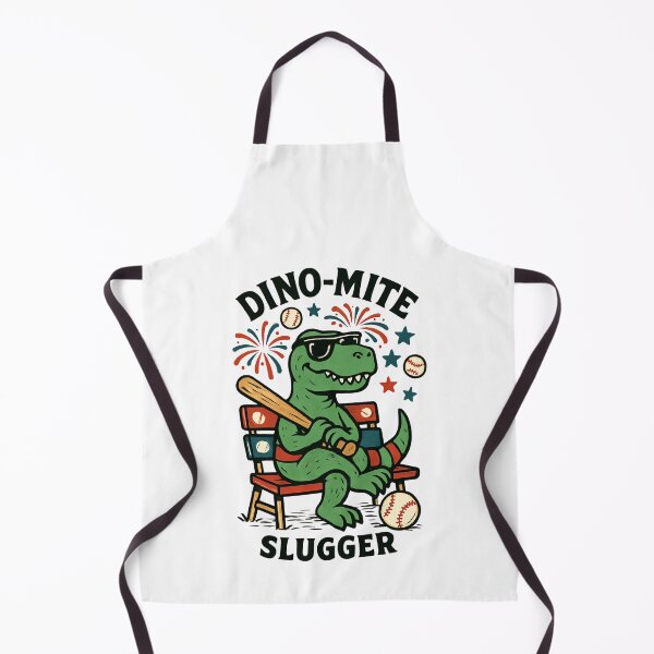 Item preview, Slugger designed and sold by Diesel Drinking Dinosaurs.