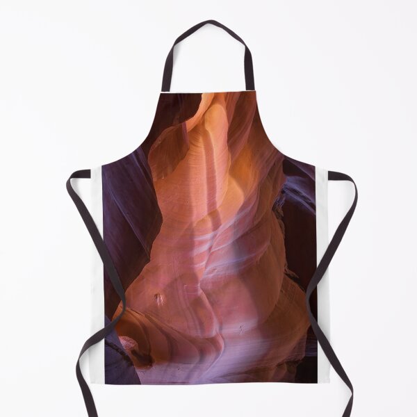 Item preview, Canyon Light designed and sold by David Bowman.