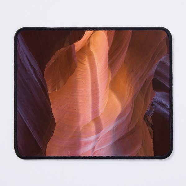 Item preview, Canyon Light designed and sold by David Bowman.