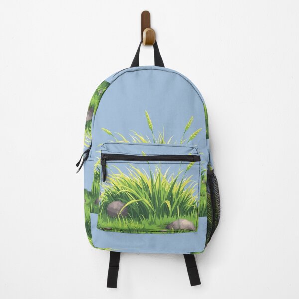 Item preview, Grass Art designed and sold by Tanu Biswas.