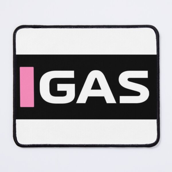 Item preview, Pierre Gasly Alpine F1 Driver Grid Name Tag designed and sold by ash2512.