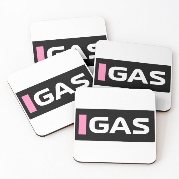 Item preview, Pierre Gasly Alpine F1 Driver Grid Name Tag designed and sold by ash2512.