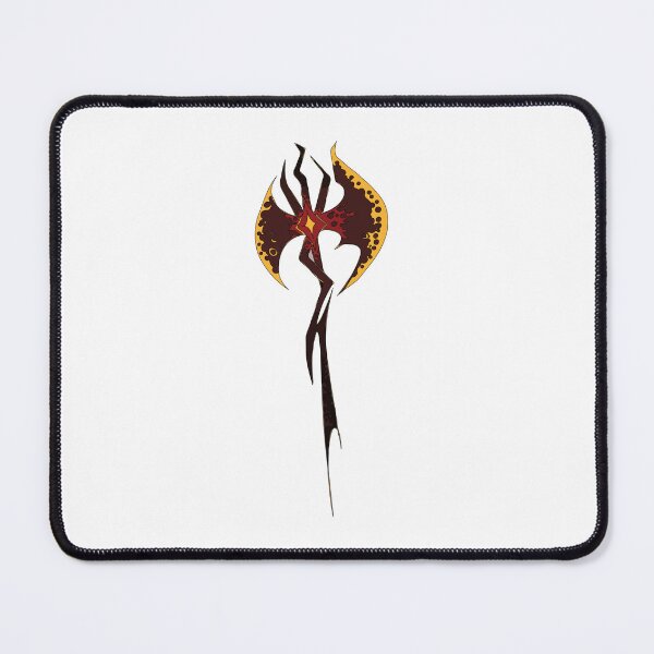 Item preview, Dark Cacao Rune of Power designed and sold by DashBliss.