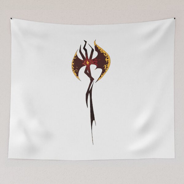 Item preview, Dark Cacao Rune of Power designed and sold by DashBliss.