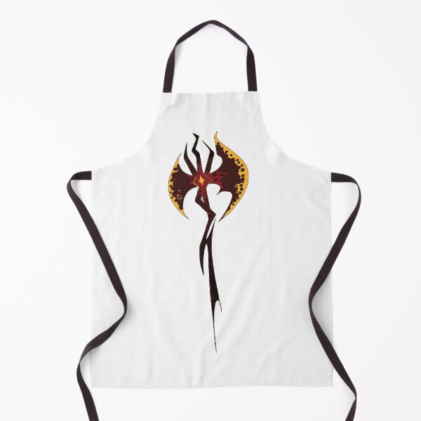Item preview, Dark Cacao Rune of Power designed and sold by DashBliss.
