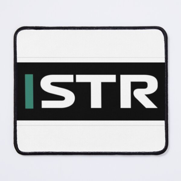 Item preview, Lance Stroll Aston Martin F1 Driver Grid Name Tag designed and sold by ash2512.